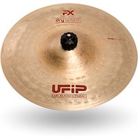 UFIP Effects Dry Splash 8"