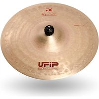 UFIP Effects Dry Splash 10"