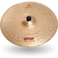 UFIP Effects Dry Splash 12"