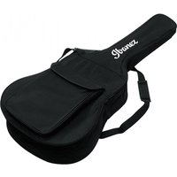 Ibanez IAB101 Acoustic Guitar Gig Bag