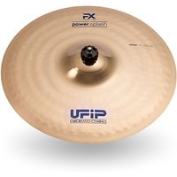 UFIP Effects Power Splash 10"