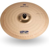 UFIP Effects Power Splash 12"