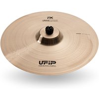 UFIP Effects China Splash 12"