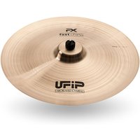 UFIP Effects Fast China 14"