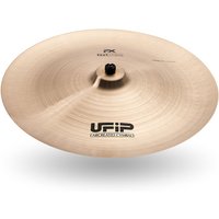 UFIP Effects Fast China 20"