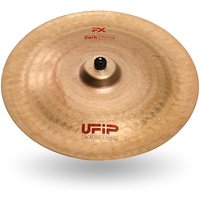 UFIP Effects Dark China 16"
