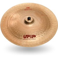 UFIP Effects Dark China 18"