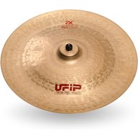 UFIP Effects Dark China 20"