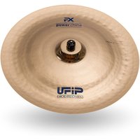 UFIP Effects Power China 16"