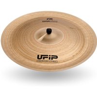 UFIP Effects Swish China 18"
