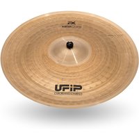 UFIP Effects Swish China 20"
