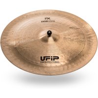 UFIP Effects Swish China 22"