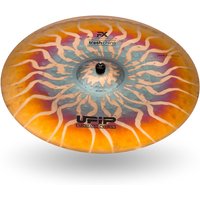 UFIP Effects Trash China 20"