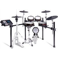 Alesis Strata Core Electronic Drumkit