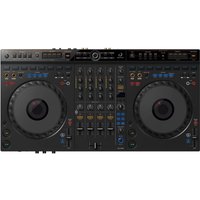 AlphaTheta DDJ-GRV6 DJ Controller