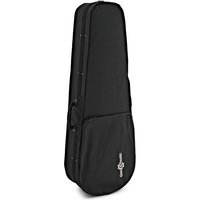 15" Viola Case by Gear4music