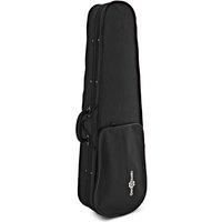 4/4 Hard Foam Violin Case by Gear4music