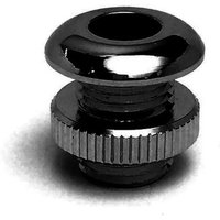 Worldmax Air Vent Threaded Black