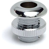 Worldmax Air Vent Threaded Chrome