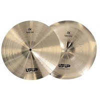 UFIP Effects Hyper Stax 14"