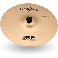 UFIP Supernova Series 10" Splash