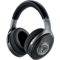 Focal Lensys Pro Studio Reference Headphones