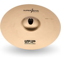UFIP Supernova Series 12" Splash
