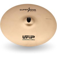 UFIP Supernova Series 14" Crash