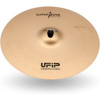 UFIP Supernova Series 16" Crash