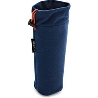 Protec A312 Alto Sax In-Bell Storage Pouch