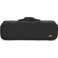 Tom and Will 4/4 Violin Case Black