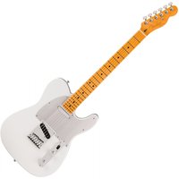 Fender American Ultra II Telecaster MN Avalanche