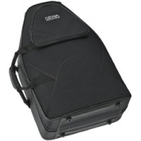 Gewa Symphony Fibreglass French Horn Case