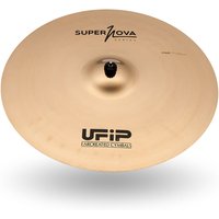 UFIP Supernova Series 17" Crash