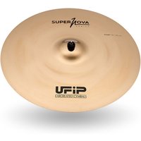 UFIP Supernova Series 18" Crash