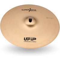 UFIP Supernova Series 19" Crash