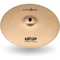 UFIP Supernova Series 20" Crash