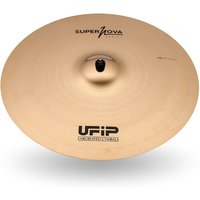 UFIP Supernova Series 20" Ride