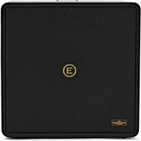 Eden NovaTone 115 Bass Cabinet