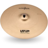 UFIP Supernova Series 21" Ride