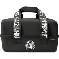 Magma 45 Sandwich "Funkfreaks" Edition Record Bag