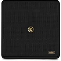 Eden NovaTone 210 Bass Cabinet