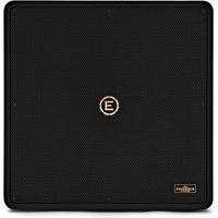 Eden NovaTone 212 Bass Cabinet