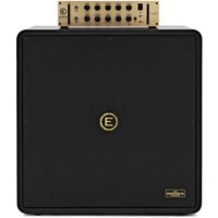 Eden NovaTone 300 2x10" Bass Amplifier