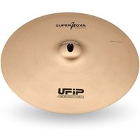 UFIP Supernova Series 22" Ride