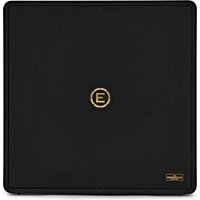 Eden NovaTone 410 Bass Cabinet