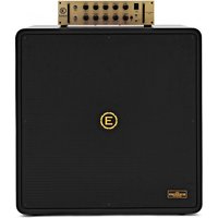Eden NovaTone 500 2x12" Bass Amplifier