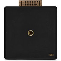 Eden NovaTone 500 4x10" Bass Amplifier