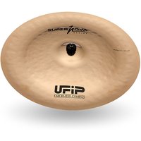 UFIP Supernova Series 14" China