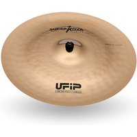 UFIP Supernova Series 16" China